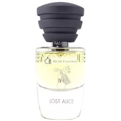 Verlorene Alice Eau de Parfum