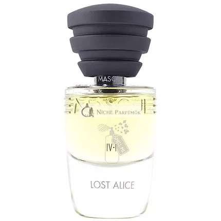 Verlorene Alice Eau de Parfum