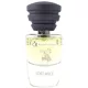 Verlorene Alice Eau de Parfum