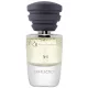 Ray-Flection Eau de Parfum