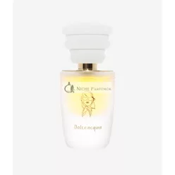 Masque Milano Dolceacqua Eau de Parfum, 35ml