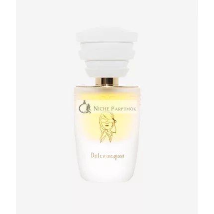 Masque Milano Dolceacqua Eau de Parfum, 35ml