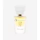 Masque Milano Dolceacqua Eau de Parfum, 35ml