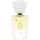 Masque Milano Petra Eau de Parfum, 50 ml