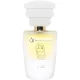 Masque Milano Petra Eau de Parfum, 50 ml