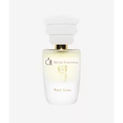 Masque Milano Madeleine Eau de Parfum, 35ml