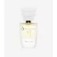 Masque Milano Madeleine Eau de Parfum, 35ml