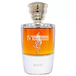 Masque Milano Tango, 100 ml