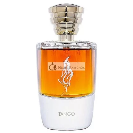 Masque Milano Tango, 100 ml