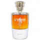 Masque Milano Tango, 100 ml