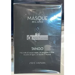 Masque Milano Tango 100ml Neu in der Box