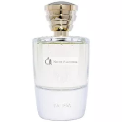 Masque Milano L'attesa Unisex Eau de Parfum, 35ml