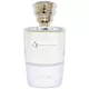 Masque Milano L'attesa Unisex Eau de Parfum, 35ml