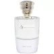 Masque Milano Mandala Eau de Parfum für Männer, 100ml