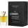 Masque Times Square Eau de Parfum Spray, 100 ml