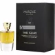 Masque Times Square Eau de Parfum Spray, 100 ml