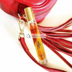Masque Milano Tango Eau de Parfum, 10ml
