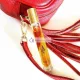 Masque Milano Tango Eau de Parfum, 10ml