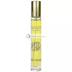 Masque Milano Unisex Eau de Parfum Times Square 10ml