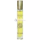 Masque Milano Unisex Eau de Parfum Times Square 10ml