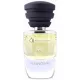 Hemingway Eau de Parfum, 100 ml