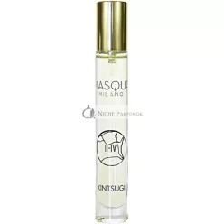 Kintsugi Eau de Parfum, 50 ml