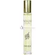 Love Kills Eau de Parfum