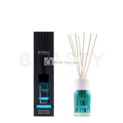   Millefiori Milano Fragrance Diffuser Mediterranean Bergamot 100 ml