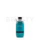 Millefiori Milano Fragrance Diffuser Mediterranean Bergamot Refill 250 ml