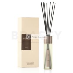 Millefiori Milano Selected Fragrance Diffuser Ninfea 350 ml