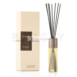   Millefiori Milano Selected Fragrance Diffuser Orange Tea 100 ml