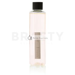Millefiori Milano Selected Fragrance Diffuser Ninfea 250 ml