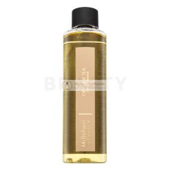   Millefiori Milano Selected Fragrance Diffuser Orange Tea 250 ml