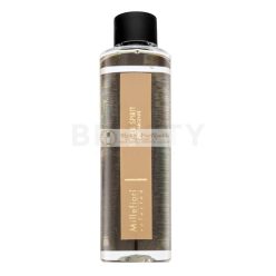   Millefiori Milano Selected Fragrance Diffuser Silver Spirit 250 ml