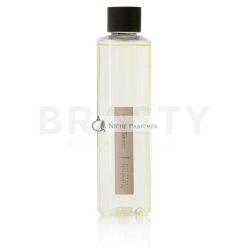   Millefiori Milano Selected Fragrance Diffuser Golden Saffron 250 ml