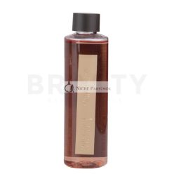   Millefiori Milano Selected Fragrance Diffuser Sweet Narcissus 250 ml