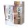 Melanidin Plus Creme