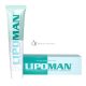 Lipoman Krém 40ml