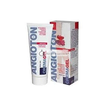 Gd Angioton Krém 50g