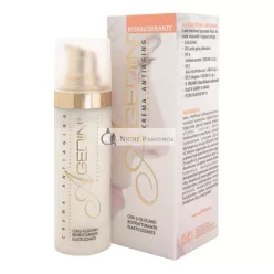 Gd Agedin Anti-Aging Gesichtscreme, 30ml