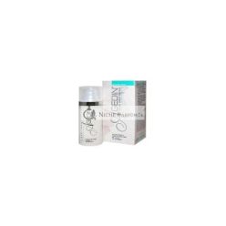 Agedin Szérum Hidratáló