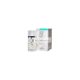 Agedin Serum Feuchtigkeitspflege