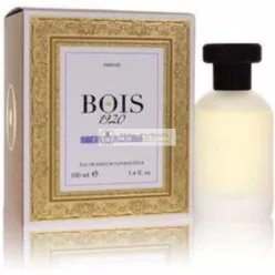   Bois Classic 1920 von Bois 1920 Unisex Eau De Parfum Spray, 100ml