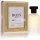 Bois Classic 1920 von Bois 1920 Unisex Eau De Parfum Spray, 100ml