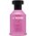 BOIS 1920 Rosa di Filare Eau de Toilette, 100ml