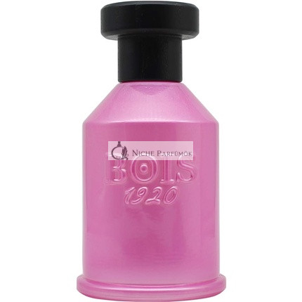 BOIS 1920 Rosa di Filare Eau de Toilette, 100ml