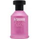 BOIS 1920 Rosa di Filare Eau de Toilette, 100ml