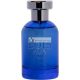 BOIS 1920 Oltremare Eau De Toilette Spray Limitierte Edition, 100ml