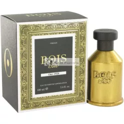 Bois 1920 Oro 1920 Eau de Parfum Spray - 100 ml