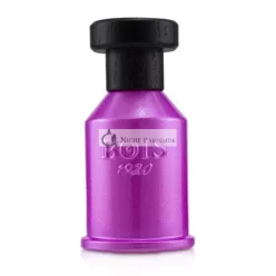 Bois 1920 Rosa Di Filare EDP, 50ml